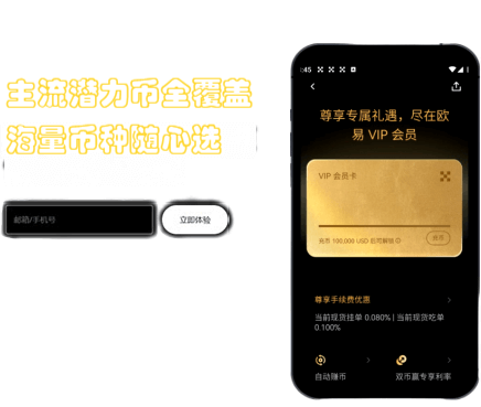 资金与风控管理界面